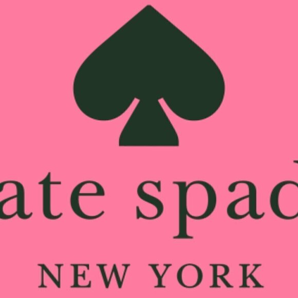 Kate Spade Lucinda Silk Shift Bow Black Dress Size 8 - Picture 2 of 10